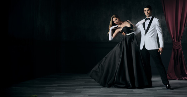 Banners 1920x1000px4