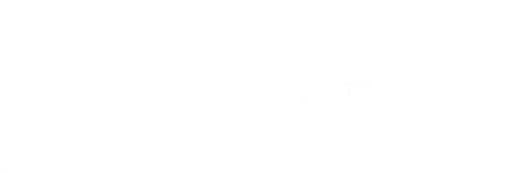 Alberta Ballet Logo