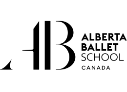 https://www.albertaballet.com/uploads/ABSlogo_Canada-black-sm.png