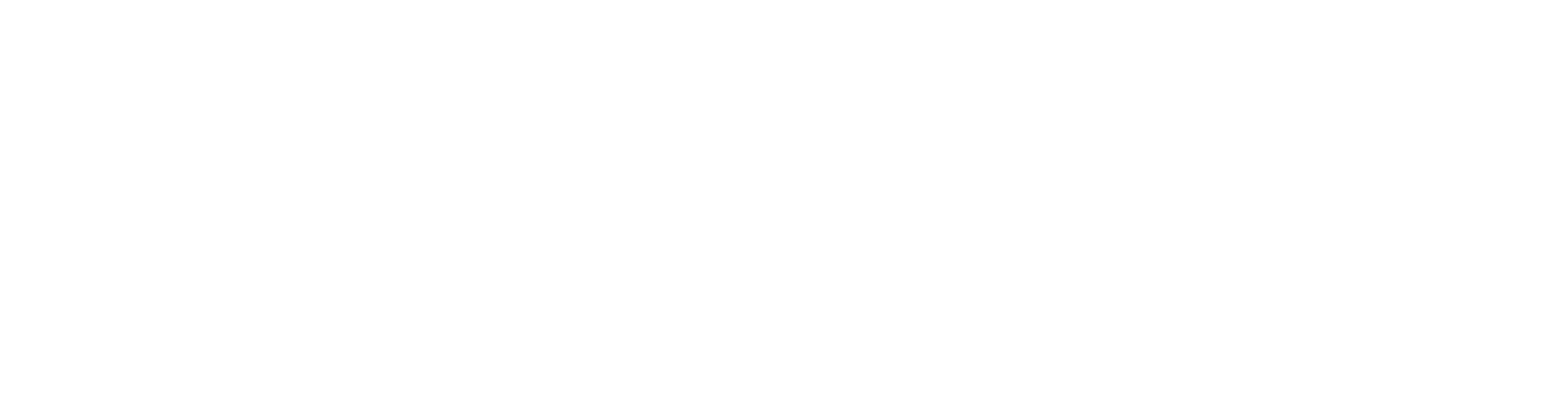 Alberta Ballet Logo